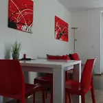 דירה Boutique לובליאנה