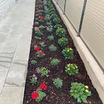 Boutique לובליאנה