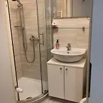 Apartman Boutique Ljubljana
