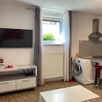 Apartman Boutique *