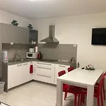 Boutique * Λιουμπλιάνα
