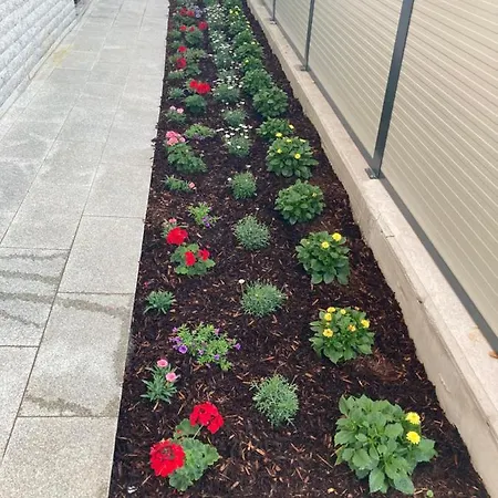 Boutique リュブリャナ