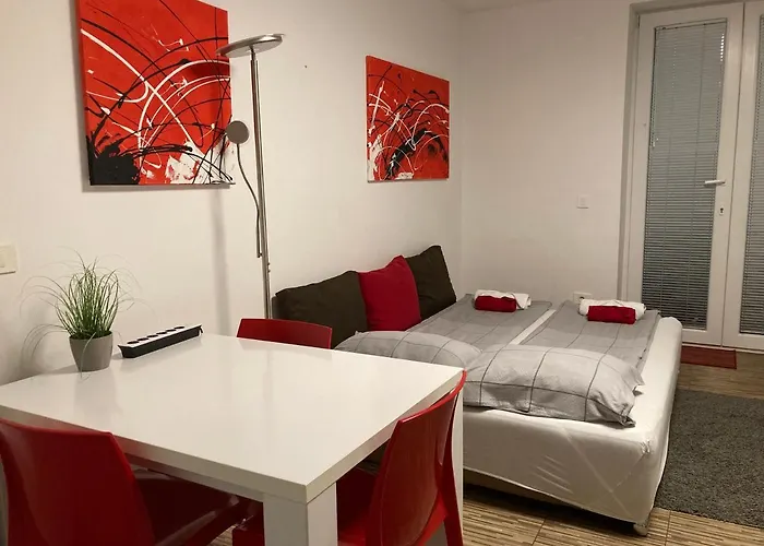 Boutique * Ljubljana