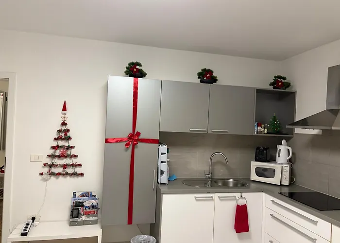 Boutique Appartamento *