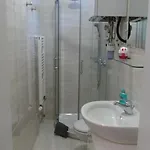 Boutique Apartmán