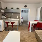 Boutique * Lublaň