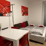 Boutique * Lublaň
